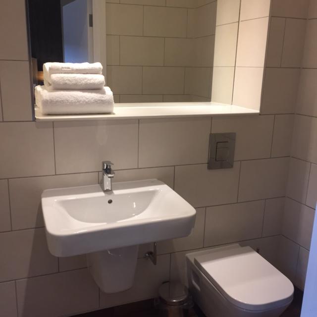 The Bell Hotel Aylesbury آيْلسبري المظهر الخارجي الصورة