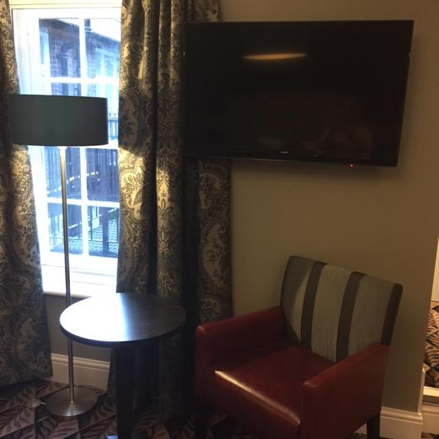 The Bell Hotel Aylesbury آيْلسبري المظهر الخارجي الصورة